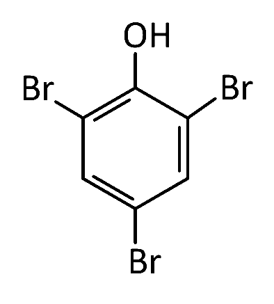 JEE Main 2019 (Online) 11th January Morning Slot Chemistry - Alcohols, Phenols and Ethers Question 149 English Option 2
