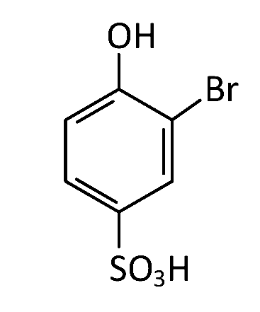 JEE Main 2019 (Online) 11th January Morning Slot Chemistry - Alcohols, Phenols and Ethers Question 149 English Option 3