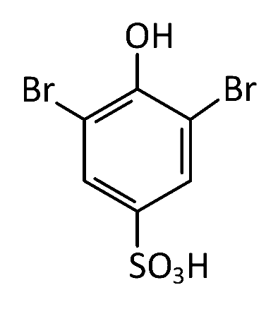 JEE Main 2019 (Online) 11th January Morning Slot Chemistry - Alcohols, Phenols and Ethers Question 149 English Option 4