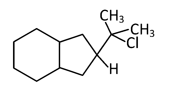 JEE Main 2019 (Online) 12th January Evening Slot Chemistry - Hydrocarbons Question 137 English Option 3