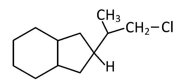 JEE Main 2019 (Online) 12th January Evening Slot Chemistry - Hydrocarbons Question 137 English Option 4