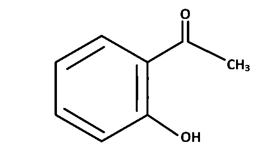 JEE Main 2019 (Online) 8th April Morning Slot Chemistry - Practical Organic Chemistry Question 101 English Option 1