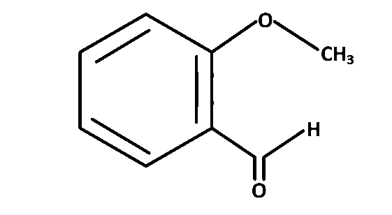 JEE Main 2019 (Online) 8th April Morning Slot Chemistry - Practical Organic Chemistry Question 101 English Option 2