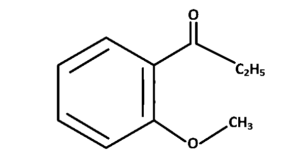 JEE Main 2019 (Online) 8th April Morning Slot Chemistry - Practical Organic Chemistry Question 101 English Option 3