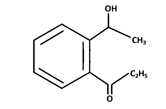 JEE Main 2019 (Online) 8th April Morning Slot Chemistry - Practical Organic Chemistry Question 101 English Option 4