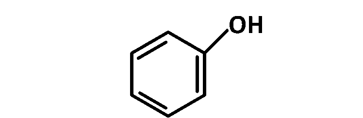 JEE Main 2019 (Online) 9th April Morning Slot Chemistry - Practical Organic Chemistry Question 100 English Option 1
