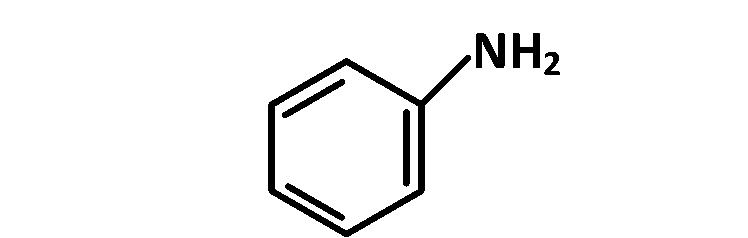 JEE Main 2019 (Online) 9th April Morning Slot Chemistry - Practical Organic Chemistry Question 100 English Option 2