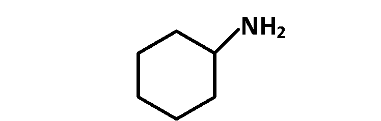 JEE Main 2019 (Online) 9th April Morning Slot Chemistry - Practical Organic Chemistry Question 100 English Option 3
