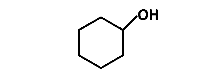 JEE Main 2019 (Online) 9th April Morning Slot Chemistry - Practical Organic Chemistry Question 100 English Option 4