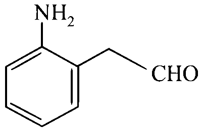 JEE Main 2019 (Online) 9th January Evening Slot Chemistry - Practical Organic Chemistry Question 104 English Option 1
