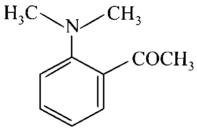 JEE Main 2019 (Online) 9th January Evening Slot Chemistry - Practical Organic Chemistry Question 104 English Option 2