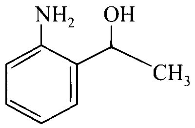 JEE Main 2019 (Online) 9th January Evening Slot Chemistry - Practical Organic Chemistry Question 104 English Option 3