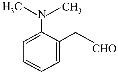 JEE Main 2019 (Online) 9th January Evening Slot Chemistry - Practical Organic Chemistry Question 104 English Option 4