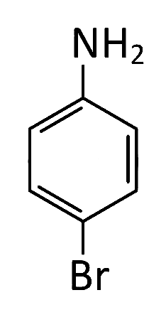 JEE Main 2020 (Online) 2nd September Morning Slot Chemistry - Practical Organic Chemistry Question 97 English Option 3
