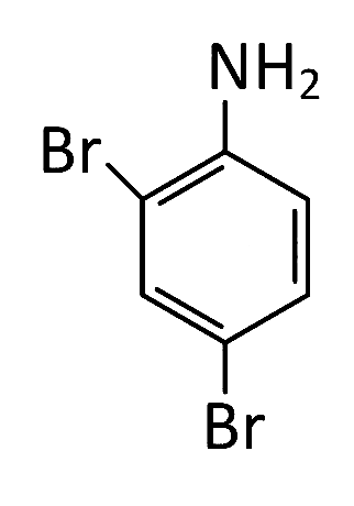 JEE Main 2020 (Online) 2nd September Morning Slot Chemistry - Practical Organic Chemistry Question 97 English Option 4