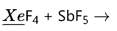 JEE Main 2020 (Online) 4th September Evening Slot Chemistry - Chemical Bonding & Molecular Structure Question 188 English Option 1