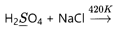 JEE Main 2020 (Online) 4th September Evening Slot Chemistry - Chemical Bonding & Molecular Structure Question 188 English Option 2