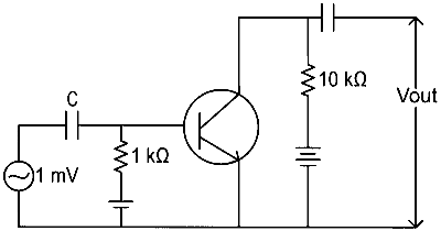 JEE Main 2022 (Online) 28th July Evening Shift Physics - Semiconductor Question 90 English