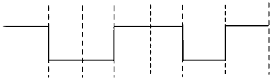JEE Main 2023 (Online) 13th April Evening Shift Physics - Semiconductor Question 74 English Option 1