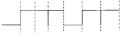 JEE Main 2023 (Online) 13th April Evening Shift Physics - Semiconductor Question 74 English Option 2
