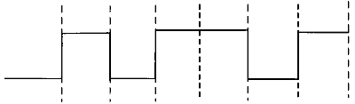 JEE Main 2023 (Online) 13th April Evening Shift Physics - Semiconductor Question 74 English Option 4
