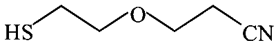 JEE Main 2023 (Online) 13th April Evening Shift Chemistry - Alcohols, Phenols and Ethers Question 58 English Option 1