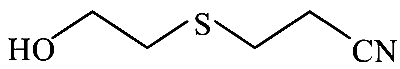 JEE Main 2023 (Online) 13th April Evening Shift Chemistry - Alcohols, Phenols and Ethers Question 58 English Option 2