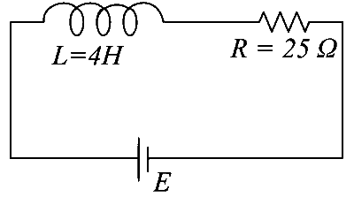 JEE Main 2023 (Online) 13th April Morning Shift Physics - Alternating Current Question 56 English