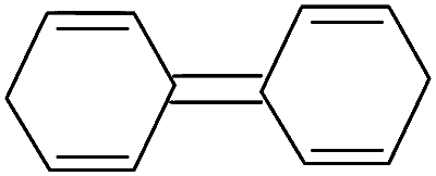 JEE Main 2023 (Online) 13th April Morning Shift Chemistry - Basics of Organic Chemistry Question 129 English Option 2