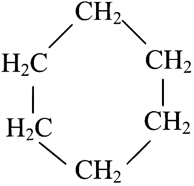 JEE Main 2023 (Online) 13th April Morning Shift Chemistry - Haloalkanes and Haloarenes Question 70 English Option 4