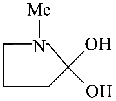JEE Main 2023 (Online) 13th April Morning Shift Chemistry - Aldehydes, Ketones and Carboxylic Acids Question 103 English Option 2