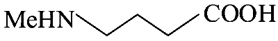 JEE Main 2023 (Online) 13th April Morning Shift Chemistry - Aldehydes, Ketones and Carboxylic Acids Question 103 English Option 4