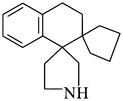 JEE Main 2023 (Online) 13th April Morning Shift Chemistry - Compounds Containing Nitrogen Question 87 English Option 1