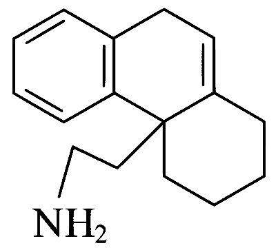 JEE Main 2023 (Online) 13th April Morning Shift Chemistry - Compounds Containing Nitrogen Question 87 English Option 3