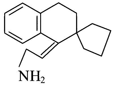 JEE Main 2023 (Online) 13th April Morning Shift Chemistry - Compounds Containing Nitrogen Question 87 English Option 4