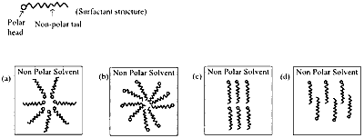 JEE Main 2023 (Online) 31st January Morning Shift Chemistry - Surface Chemistry Question 23 English