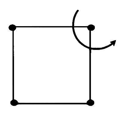 JEE Main 2024 (Online) 27th January Morning Shift Physics - Rotational Motion Question 70 English