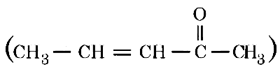 JEE Main 2026 (Online) 23rd January Evening Shift Chemistry - Aldehydes, Ketones and Carboxylic Acids Question 20 English