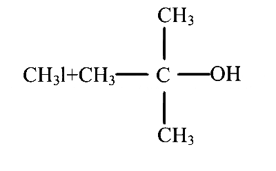 KCET 2017 Chemistry - Alcohol, Phenols and Ethers Question 10 English Option 3