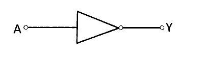 KCET 2017 Physics - Semiconductor Devices and Logic Gates Question 6 English Option 2
