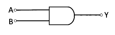 KCET 2017 Physics - Semiconductor Devices and Logic Gates Question 6 English Option 3