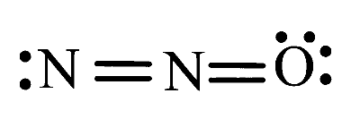 KCET 2017 Chemistry - Chemical Bonding and Molecular Structure Question 7 English Option 1