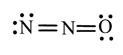 KCET 2017 Chemistry - Chemical Bonding and Molecular Structure Question 7 English Option 3