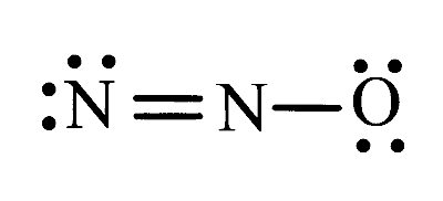 KCET 2017 Chemistry - Chemical Bonding and Molecular Structure Question 7 English Option 4