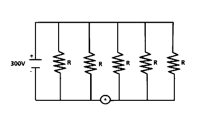 KCET 2018 Physics - Current Electricity Question 23 English