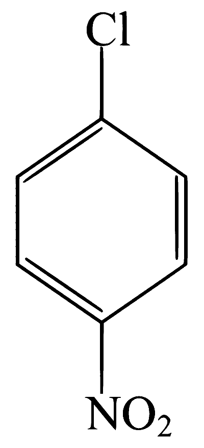 KCET 2019 Chemistry - Haloalkanes and Haloarenes Question 12 English Option 3