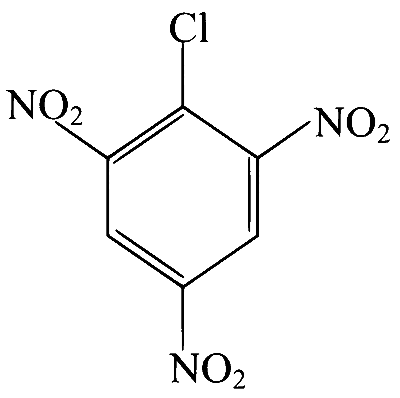 KCET 2019 Chemistry - Haloalkanes and Haloarenes Question 12 English Option 4