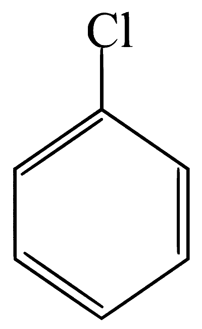 KCET 2019 Chemistry - Haloalkanes and Haloarenes Question 13 English Option 1