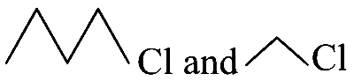 KCET 2019 Chemistry - Hydrocarbons Question 13 English Option 1