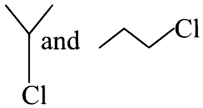 KCET 2019 Chemistry - Hydrocarbons Question 13 English Option 3